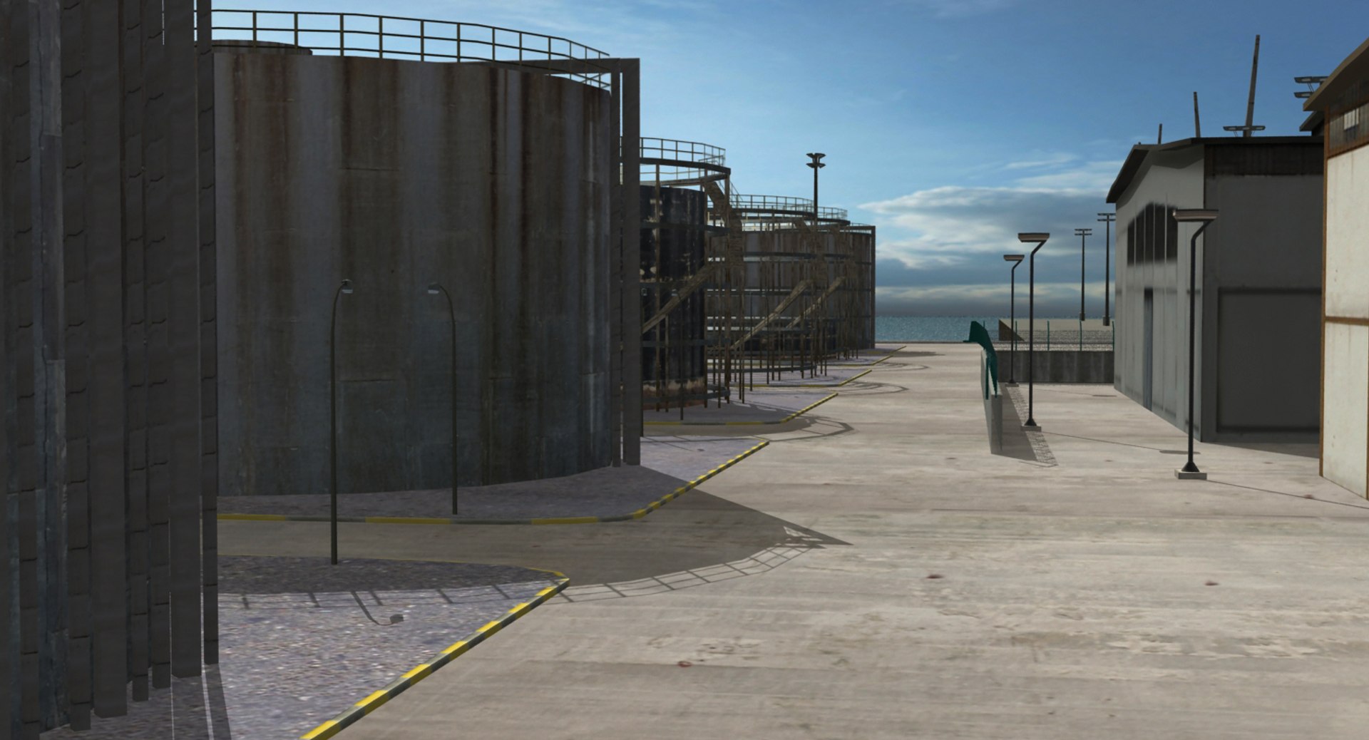 industrial refinery factory model https://p.turbosquid.com/ts-thumb/3X/NzQdbz/y0NqfU0y/pfbc_042/jpg/1545839737/1920x1080/fit_q87/2d425e202b90e37172b303f5721d712acb2141a0/pfbc_042.jpg