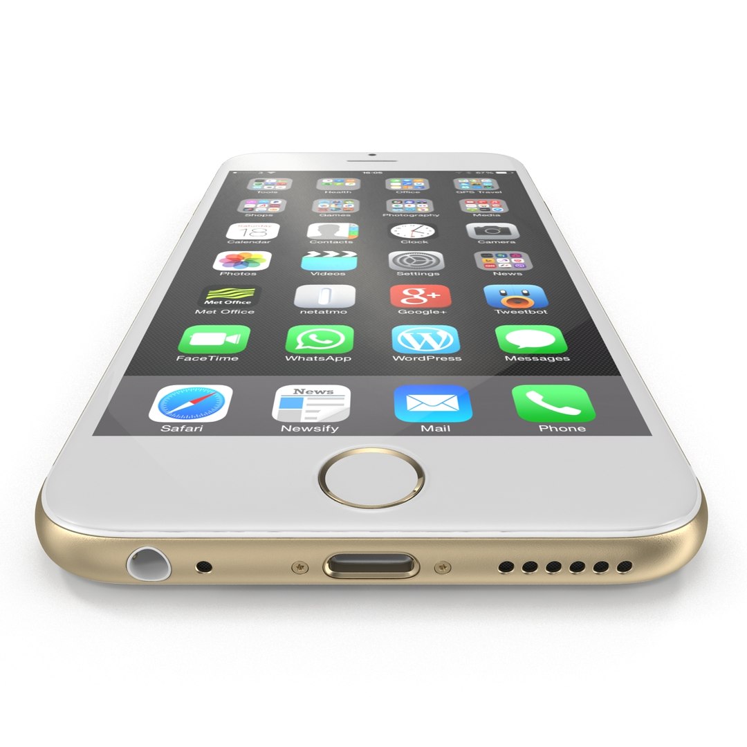 iphone 6 gold 2 c4d https://p.turbosquid.com/ts-thumb/3X/Ok30Qv/7CHlpnML/iphone6spacegold3dmodel12/jpg/1426772319/1920x1080/fit_q87/12d822ccb736ec6ecacd62e0e7f5db0fe6d9a3d2/iphone6spacegold3dmodel12.jpg