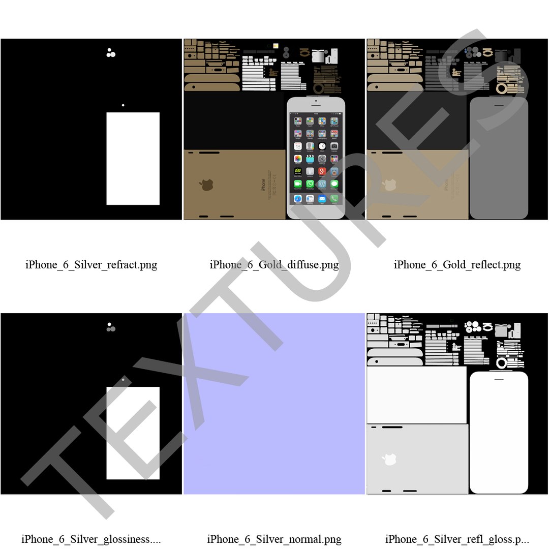 iphone 6 gold 2 c4d https://p.turbosquid.com/ts-thumb/3X/Ok30Qv/8GX1bGx2/iphone6spacegold3dmodel28/jpg/1426772320/1920x1080/fit_q87/be8d4f436c52135cb243be749a151705614adc94/iphone6spacegold3dmodel28.jpg