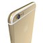 iPhone 6 Gold 2 Modèle 3D