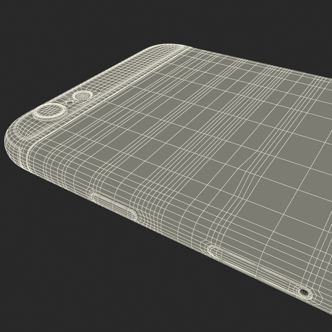 iphone 6 gold 2 c4d https://p.turbosquid.com/ts-thumb/3X/Ok30Qv/Bh8UoyhA/iphone6spacegold3dmodel43/jpg/1426772322/1920x1080/fit_q87/3030f4159be4686a4504f1fffef9f3f5c924f667/iphone6spacegold3dmodel43.jpg
