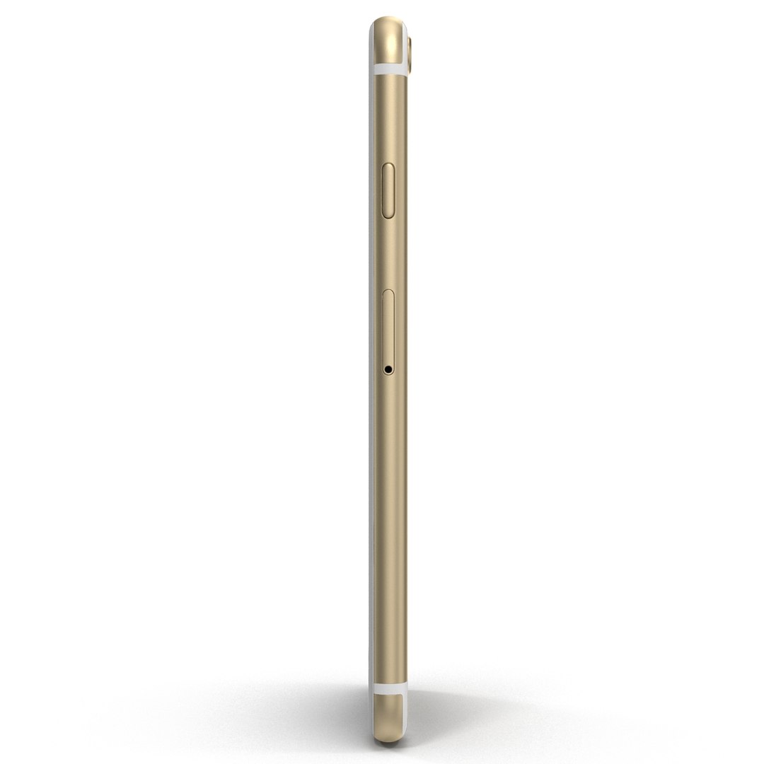 iphone 6 gold 2 c4d https://p.turbosquid.com/ts-thumb/3X/Ok30Qv/EnQb2QLG/iphone6spacegold3dmodel07/jpg/1426772318/1920x1080/fit_q87/1da54061956dfef9efec2b88a0aa671b0a2c4cb3/iphone6spacegold3dmodel07.jpg