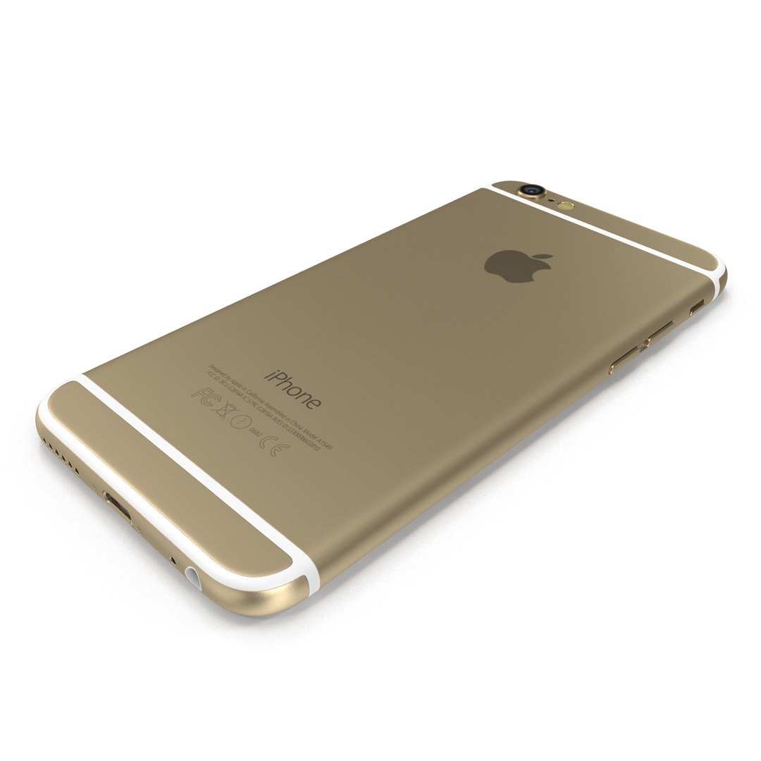 iphone 6 gold 2 c4d https://p.turbosquid.com/ts-thumb/3X/Ok30Qv/GiWeK4Oh/iphone6spacegold3dmodel14/jpg/1426772319/1920x1080/fit_q87/31d0eee771f628a0069c330c60c1df5fce3dc327/iphone6spacegold3dmodel14.jpg