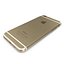 iPhone 6 Gold 2 Modèle 3D