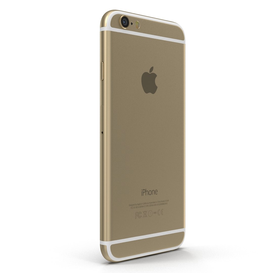 iphone 6 gold 2 c4d https://p.turbosquid.com/ts-thumb/3X/Ok30Qv/GnI59c2u/iphone6spacegold3dmodel09/jpg/1426772319/1920x1080/fit_q87/e3da30c441748abd361570021508edec327f23b0/iphone6spacegold3dmodel09.jpg