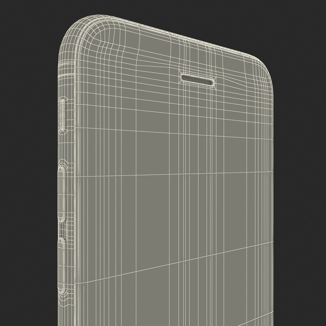 iphone 6 gold 2 c4d https://p.turbosquid.com/ts-thumb/3X/Ok30Qv/Hz6PXUl1/iphone6spacegold3dmodel36/jpg/1426772321/1920x1080/fit_q87/8160129ae9094391344c6352cffe115609200d13/iphone6spacegold3dmodel36.jpg