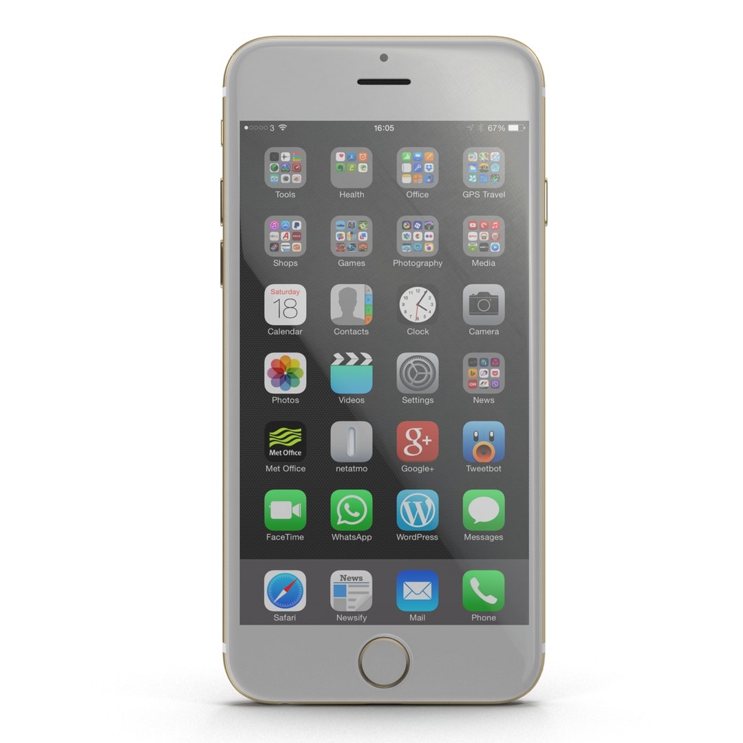 iphone 6 gold 2 c4d https://p.turbosquid.com/ts-thumb/3X/Ok30Qv/JW23F7Y7/iphone6spacegold3dmodel04/jpg/1426772318/1920x1080/fit_q87/b71129f849d5c294d9b68916fbc7721bbf8158a2/iphone6spacegold3dmodel04.jpg