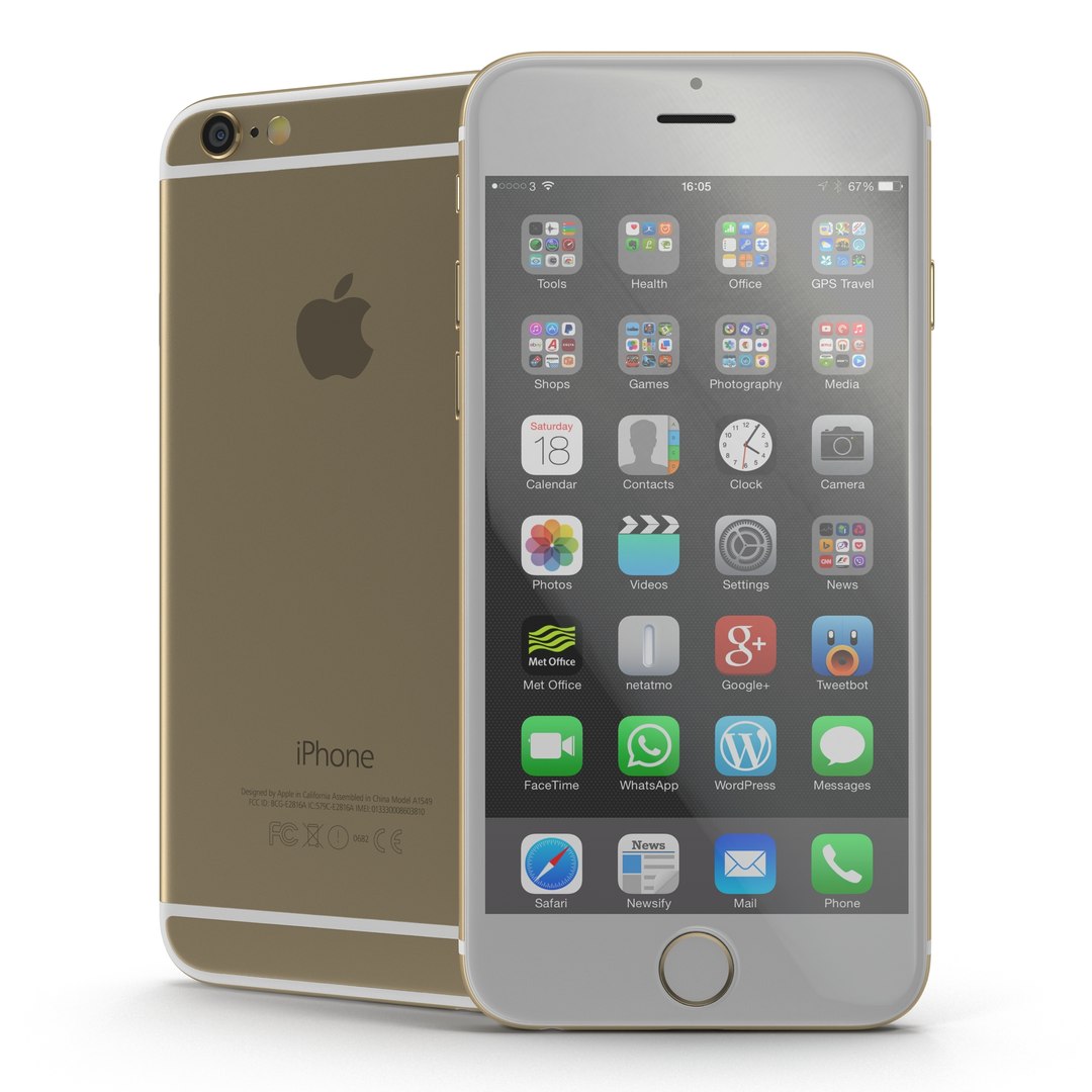 3D iPhone 6 Collection 2 model https://p.turbosquid.com/ts-thumb/3X/Ok30Qv/MRLCyGgm/iphone6spacegold3dmodel01/jpg/1648900837/1920x1080/fit_q87/8801554b557106886969b992d3917b2d5ccf9322/iphone6spacegold3dmodel01.jpg