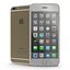 iPhone 6 Collection 2