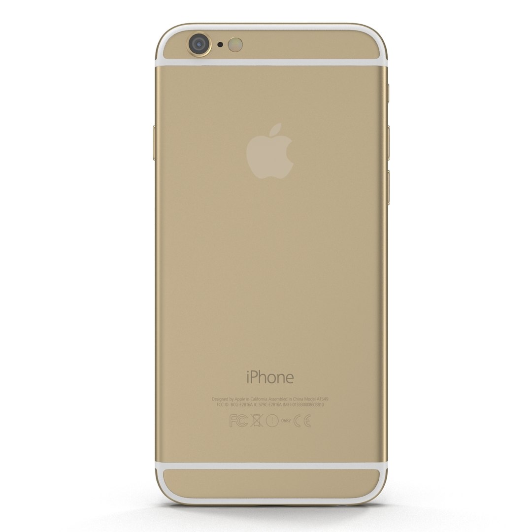 iphone 6 gold 2 c4d https://p.turbosquid.com/ts-thumb/3X/Ok30Qv/MYA1N7ls/iphone6spacegold3dmodel06/jpg/1426772318/1920x1080/fit_q87/34b76703c1568e5f7ce6581ee290987c97592556/iphone6spacegold3dmodel06.jpg