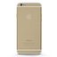 iPhone 6 Gold 2 Modèle 3D