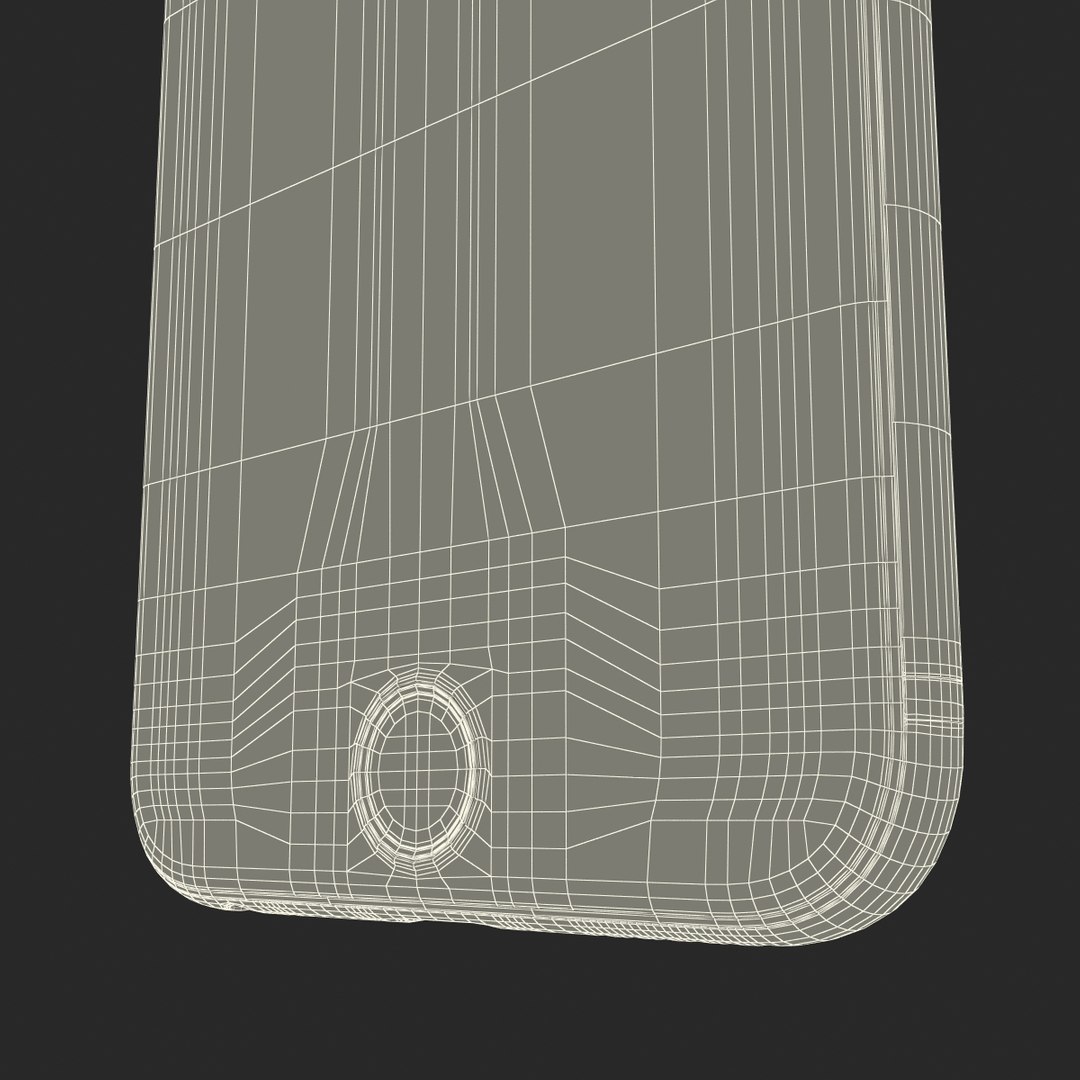 iphone 6 gold 2 c4d https://p.turbosquid.com/ts-thumb/3X/Ok30Qv/OiS6UBm5/iphone6spacegold3dmodel37/jpg/1426772321/1920x1080/fit_q87/9975fdad216ce5e436870643172cb6614bc3d651/iphone6spacegold3dmodel37.jpg