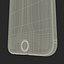 iPhone 6 Gold 2 Modèle 3D