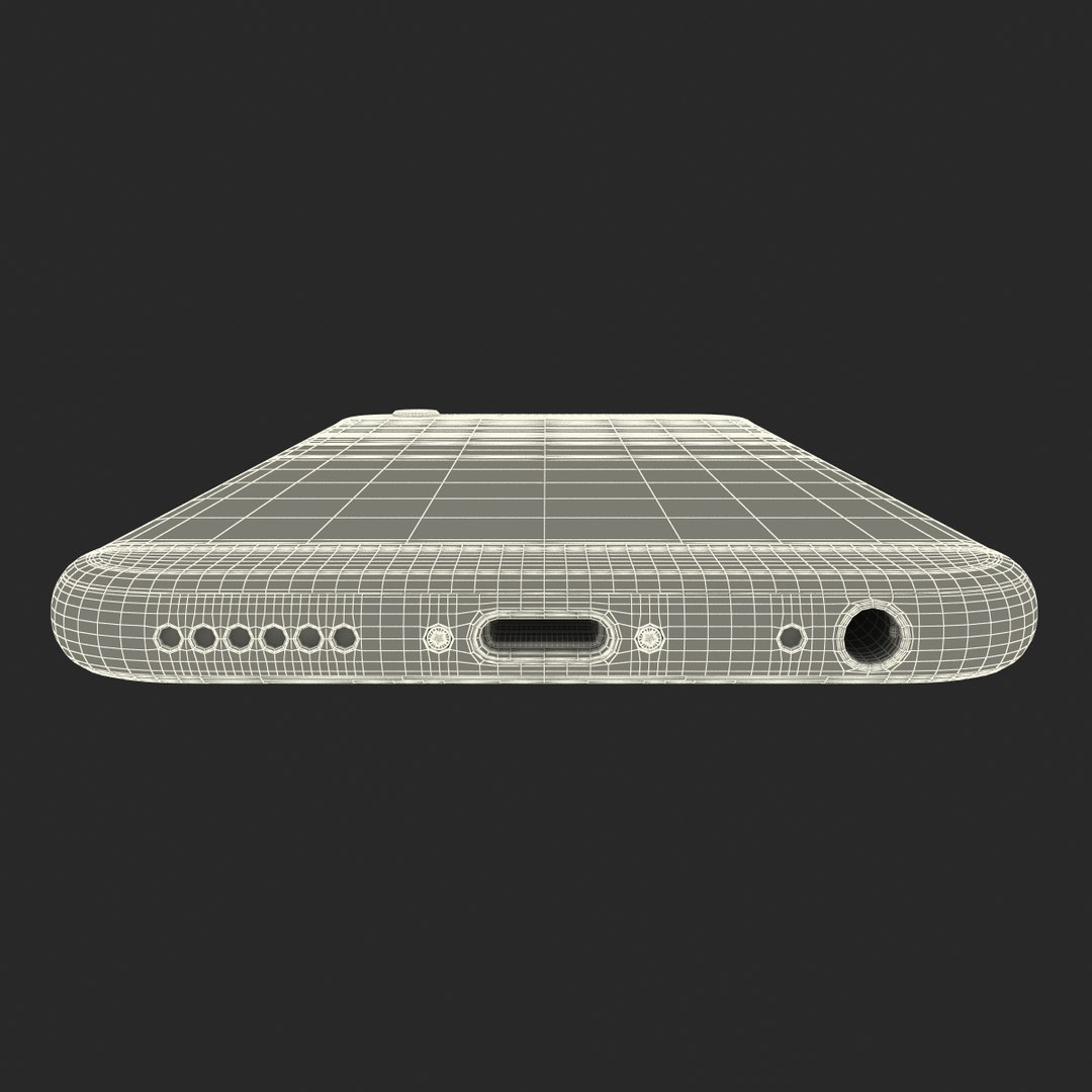 iphone 6 gold 2 c4d https://p.turbosquid.com/ts-thumb/3X/Ok30Qv/PsUzFfAS/iphone6spacegold3dmodel42/jpg/1426772322/1920x1080/fit_q87/acb10234e0e2af412008a3acaf51720b85cb2542/iphone6spacegold3dmodel42.jpg