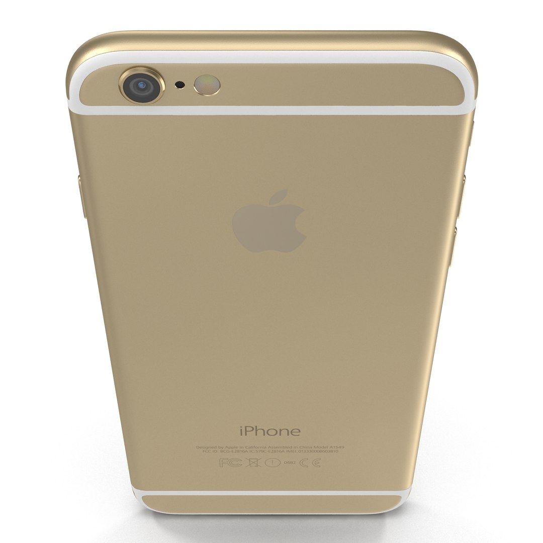 iphone 6 gold 2 c4d https://p.turbosquid.com/ts-thumb/3X/Ok30Qv/S0tpWl7c/iphone6spacegold3dmodel11/jpg/1426772319/1920x1080/fit_q87/ea46aceaa8042880e74069f81d53023f6442135d/iphone6spacegold3dmodel11.jpg