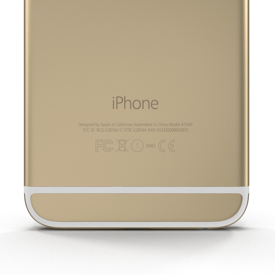 iphone 6 gold 2 c4d https://p.turbosquid.com/ts-thumb/3X/Ok30Qv/VFW0c8fX/iphone6spacegold3dmodel21/jpg/1426772320/1920x1080/fit_q87/9af48a5400bc57a39f31a8ced5e677507962dae2/iphone6spacegold3dmodel21.jpg