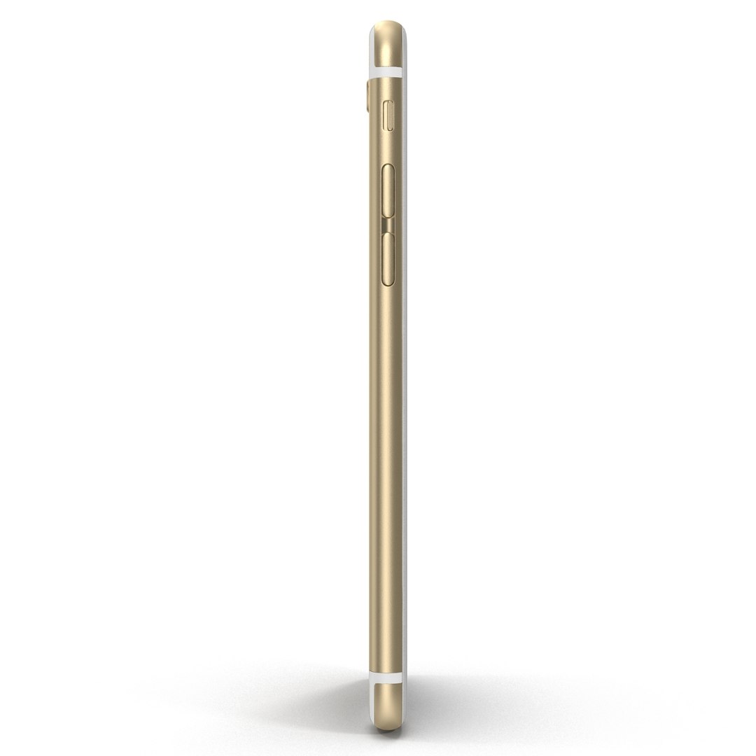 iphone 6 gold 2 c4d https://p.turbosquid.com/ts-thumb/3X/Ok30Qv/YBGba3aB/iphone6spacegold3dmodel05/jpg/1426772318/1920x1080/fit_q87/753f3afa1fa94df0203613549d4224c2bc1e9dad/iphone6spacegold3dmodel05.jpg