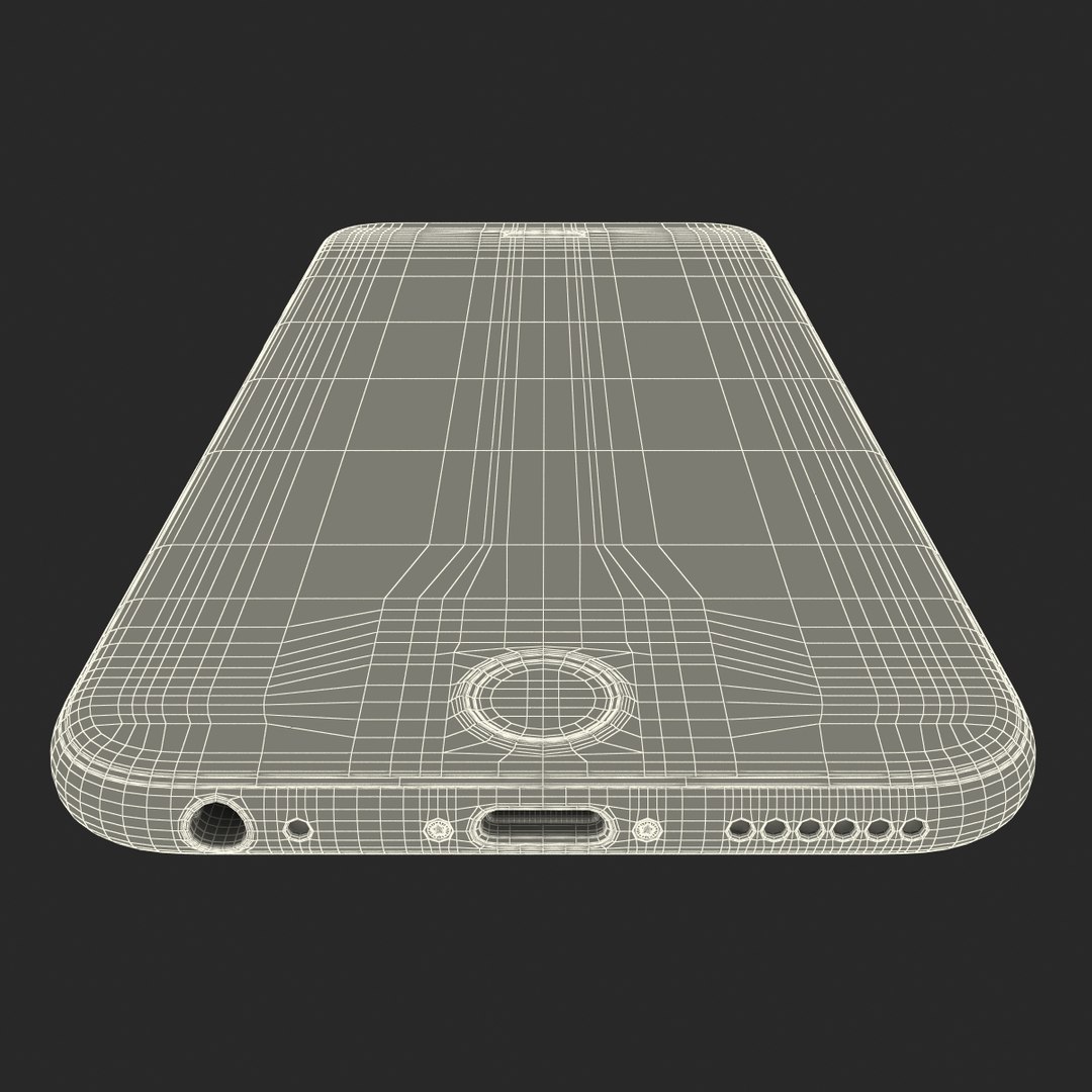 iphone 6 gold 2 c4d https://p.turbosquid.com/ts-thumb/3X/Ok30Qv/YKyrdqKY/iphone6spacegold3dmodel44/jpg/1426772322/1920x1080/fit_q87/99af19ff4b334c47f43b4c6d54e02a294efa9d69/iphone6spacegold3dmodel44.jpg
