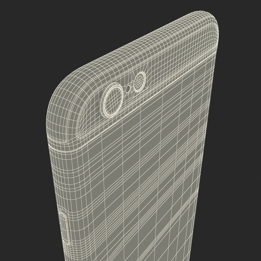 iphone 6 gold 2 c4d https://p.turbosquid.com/ts-thumb/3X/Ok30Qv/cq6yNZNN/iphone6spacegold3dmodel40/jpg/1426772322/1920x1080/fit_q87/c1354283c8e87d372e57c7153657cbbc47a816e4/iphone6spacegold3dmodel40.jpg