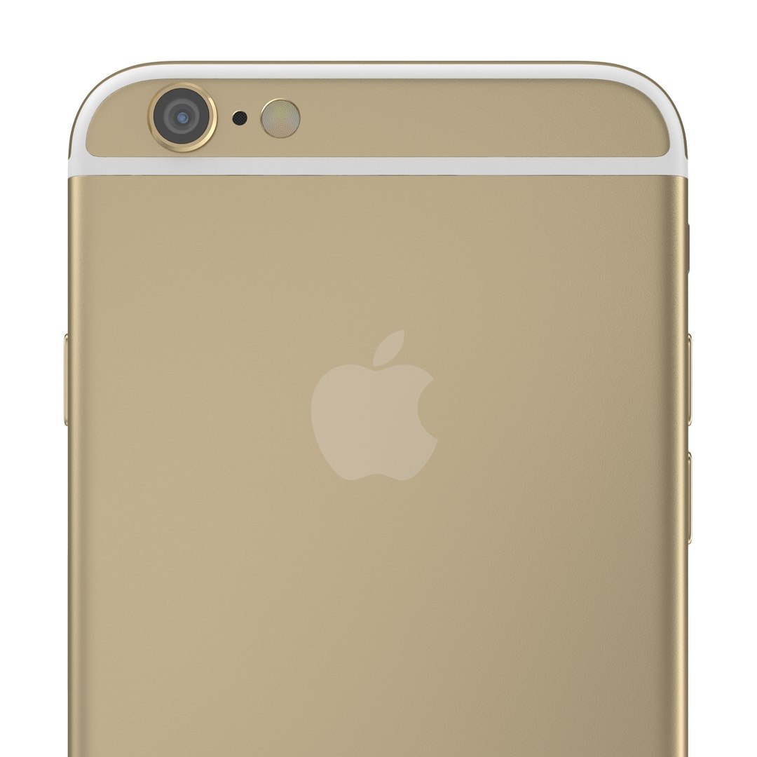 iphone 6 gold 2 c4d https://p.turbosquid.com/ts-thumb/3X/Ok30Qv/eMC9dHSd/iphone6spacegold3dmodel22/jpg/1426772320/1920x1080/fit_q87/a8315c906fa3f7e99a0ca990cead5f5c3dea5e9b/iphone6spacegold3dmodel22.jpg