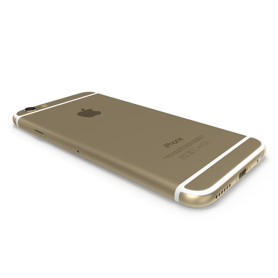 iphone 6 gold 2 c4d https://p.turbosquid.com/ts-thumb/3X/Ok30Qv/iuDgzY1I/iphone6spacegold3dmodel15/jpg/1426772319/1920x1080/fit_q87/e82c7287121cc13a6c0e5dacac11d0fd6087d456/iphone6spacegold3dmodel15.jpg