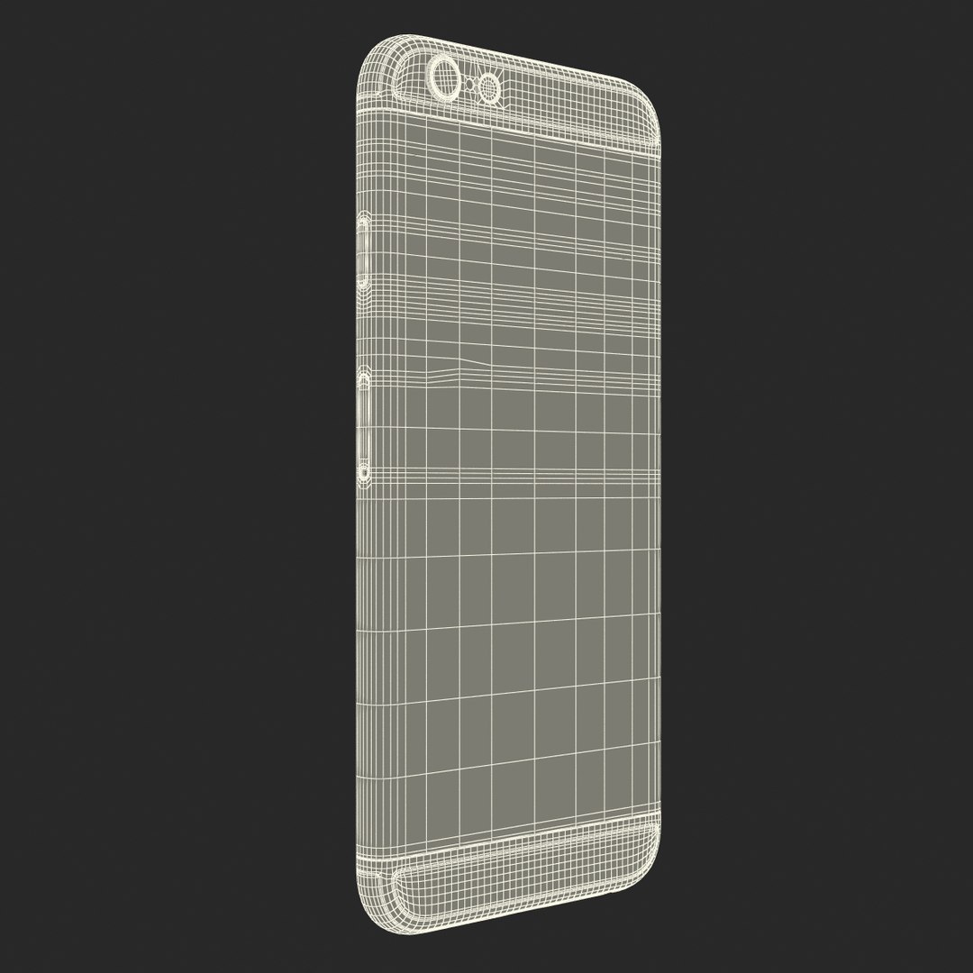 iphone 6 gold 2 c4d https://p.turbosquid.com/ts-thumb/3X/Ok30Qv/mlCUtUOW/iphone6spacegold3dmodel33/jpg/1426772321/1920x1080/fit_q87/1286ac2da2d6bd0fe3bfb97476f889abc882c57f/iphone6spacegold3dmodel33.jpg