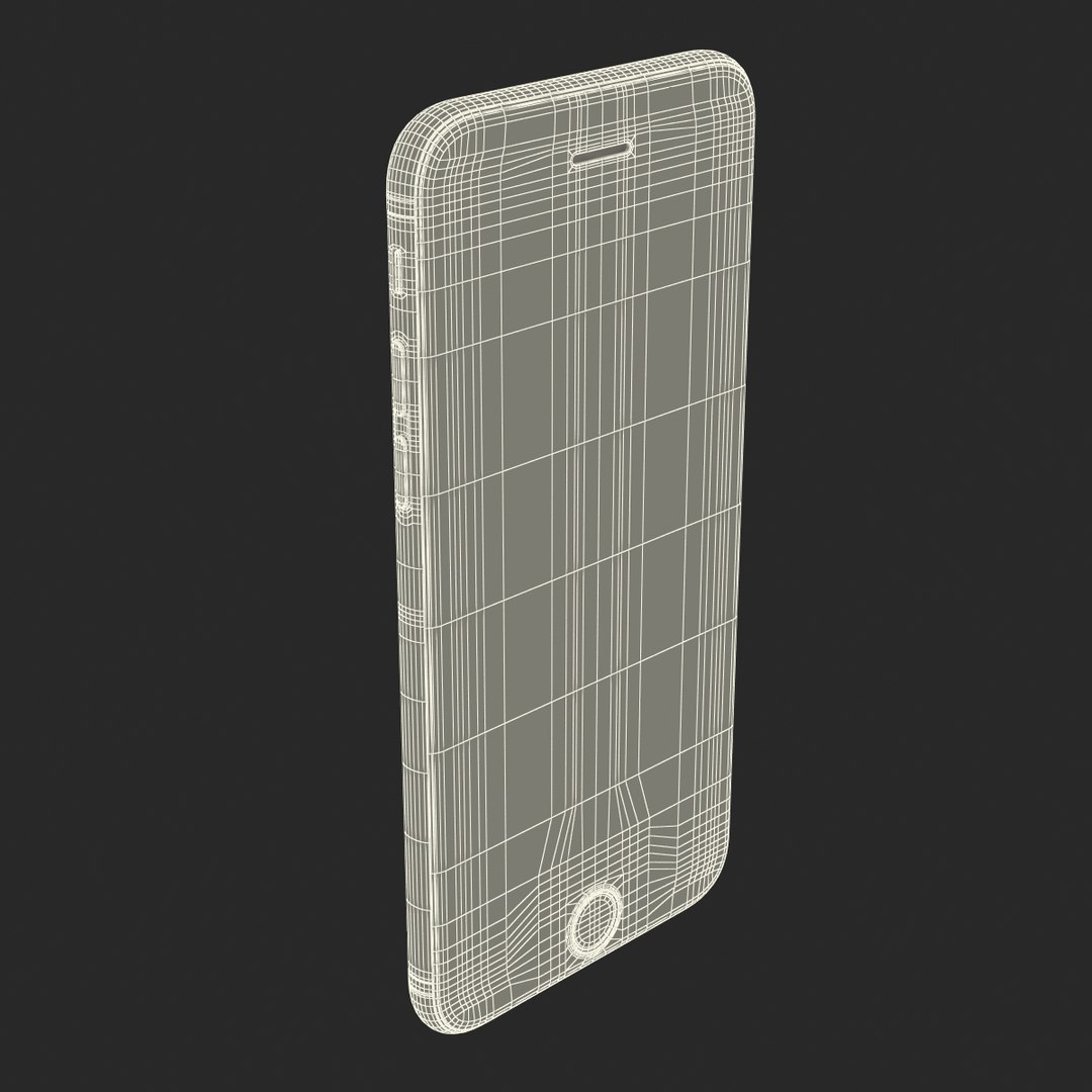 iphone 6 gold 2 c4d https://p.turbosquid.com/ts-thumb/3X/Ok30Qv/pNX83kY4/iphone6spacegold3dmodel31/jpg/1426772321/1920x1080/fit_q87/f32301a33d8f0308d50bd2e6fe98c5314cf047c8/iphone6spacegold3dmodel31.jpg
