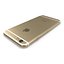 iPhone 6 Gold 2 Modèle 3D