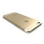iPhone 6 Gold 2 Modèle 3D