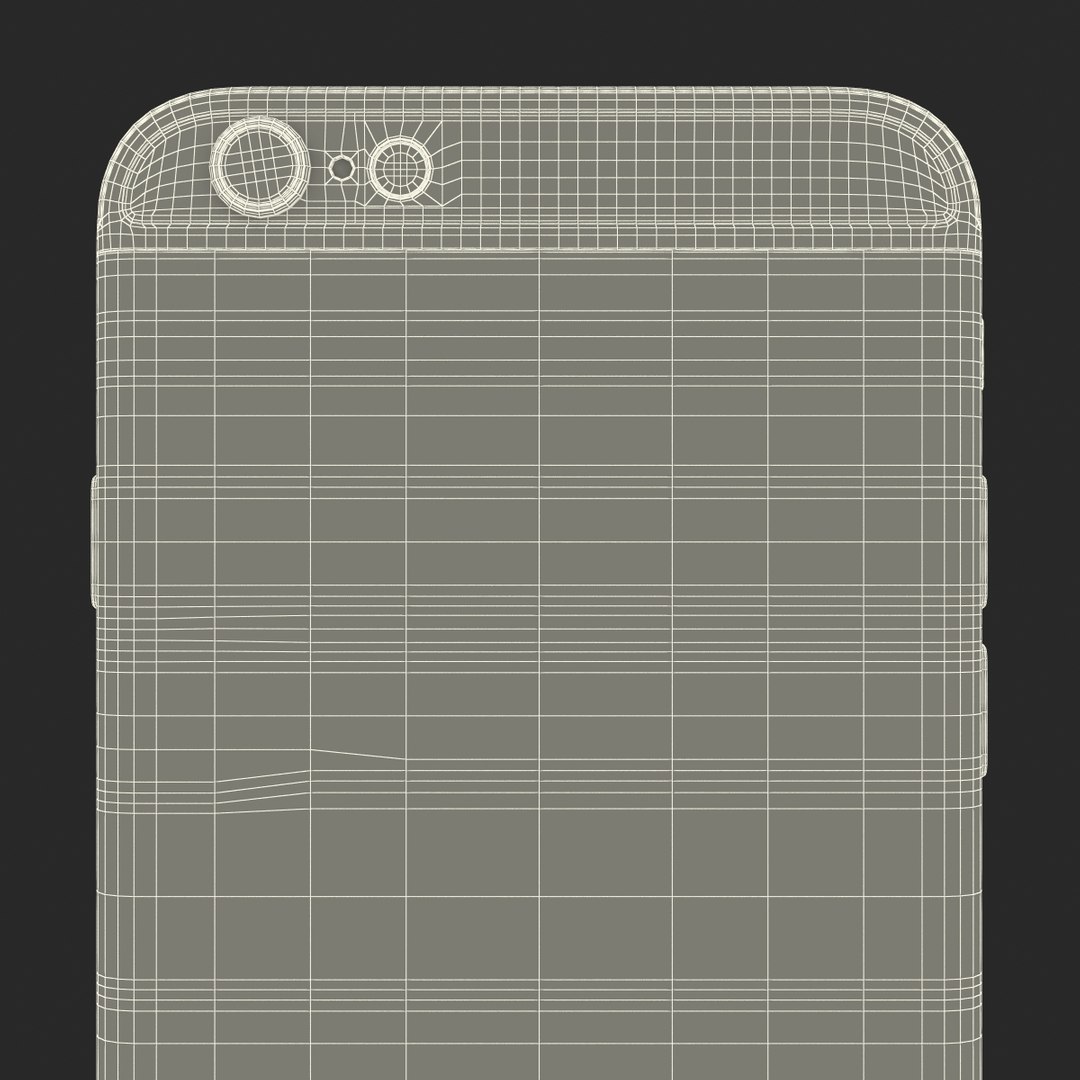 iphone 6 gold 2 c4d https://p.turbosquid.com/ts-thumb/3X/Ok30Qv/tPbtMent/iphone6spacegold3dmodel39/jpg/1426772321/1920x1080/fit_q87/3a9f87713b740b3eff662351d714f37f6a3f4492/iphone6spacegold3dmodel39.jpg