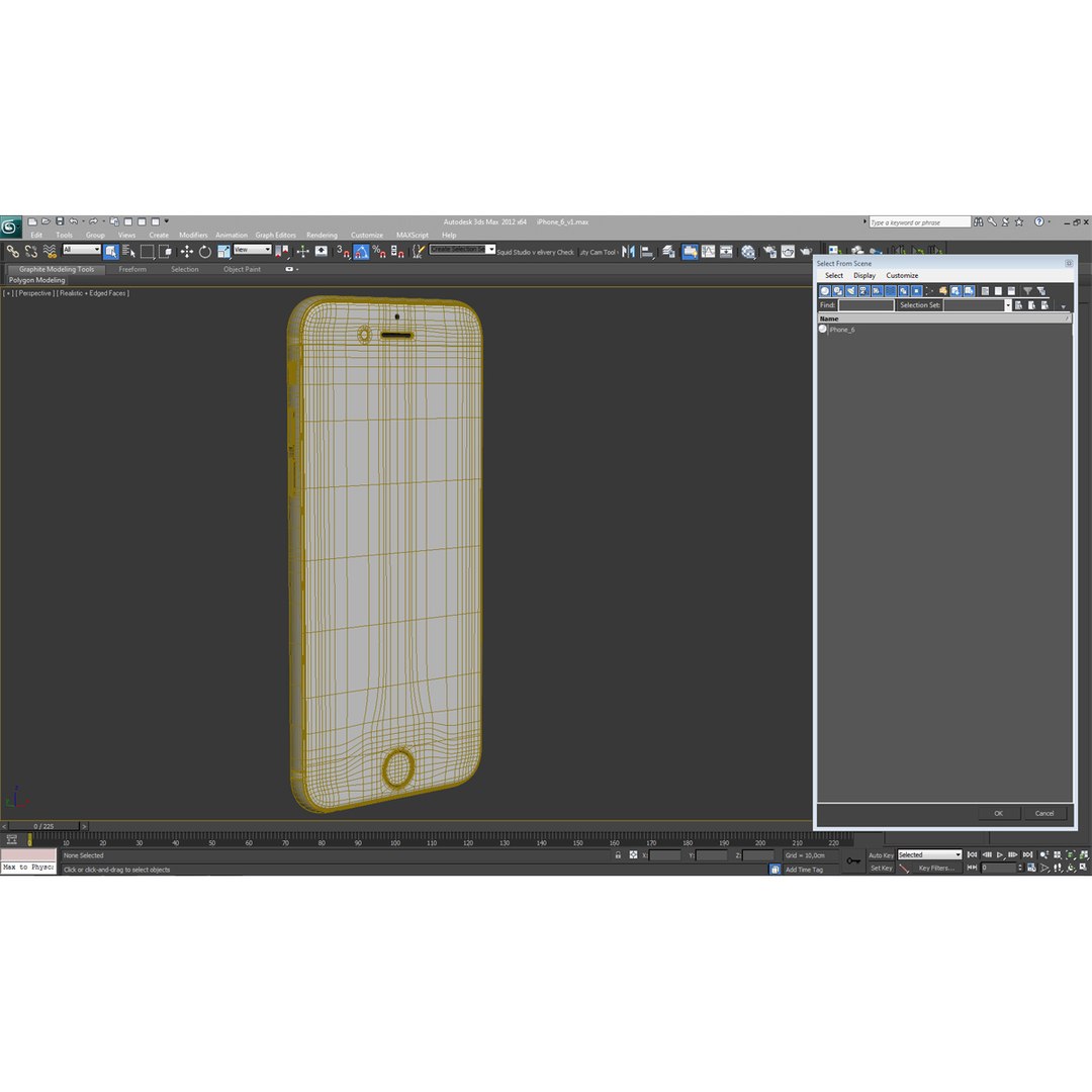 iphone 6 gold 2 c4d https://p.turbosquid.com/ts-thumb/3X/Ok30Qv/v3zojyOy/iphone6spacegold3dmodel29/jpg/1426772321/1920x1080/fit_q87/973f2fc79a1eb5ae3e5e56e4bba1a71e60513065/iphone6spacegold3dmodel29.jpg