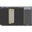 iPhone 6 Gold 2 Modèle 3D