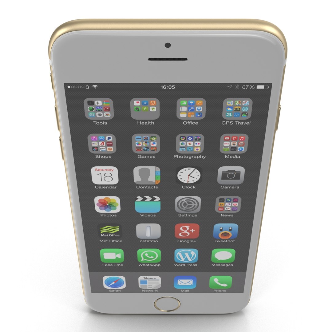 iphone 6 gold 2 c4d https://p.turbosquid.com/ts-thumb/3X/Ok30Qv/yp5lOyRg/iphone6spacegold3dmodel10/jpg/1426772319/1920x1080/fit_q87/0d7d8745808499026e784088fae9e52784feedd2/iphone6spacegold3dmodel10.jpg