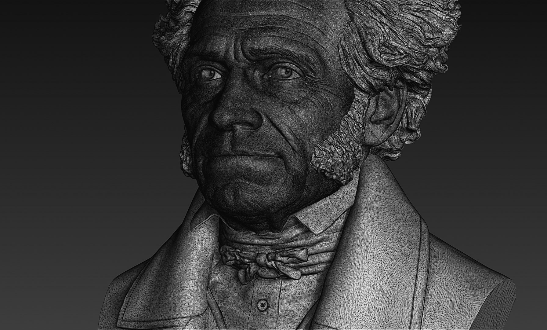 Arthur Schopenhauer model https://p.turbosquid.com/ts-thumb/3X/PSWkCd/01/zbrushdo8899cument/jpg/1677699554/1920x1080/fit_q87/1b138342ff8c6069403d39fcd1daff354af65208/zbrushdo8899cument.jpg