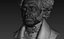 Artur Schopenhauer