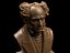 Artur Schopenhauer