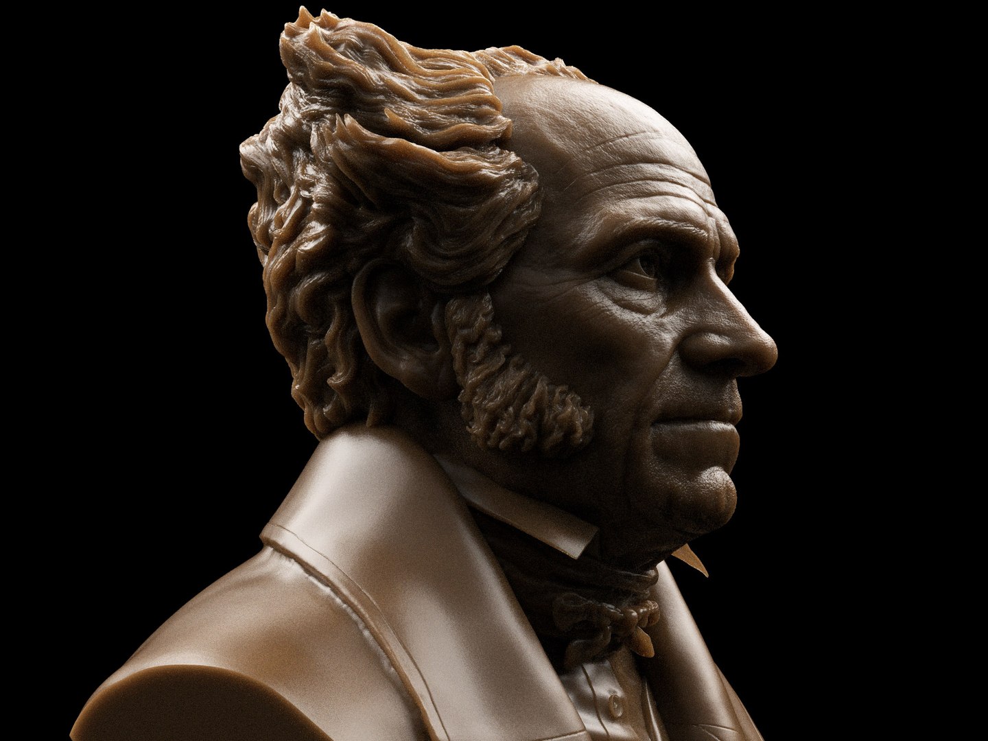 Arthur Schopenhauer model https://p.turbosquid.com/ts-thumb/3X/PSWkCd/jc/o.9944449966779868352957/jpg/1677699593/1920x1080/fit_q87/dd2f94e7fdb369b1a8eafd39f9490d1804f45b56/o.9944449966779868352957.jpg