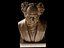 Artur Schopenhauer