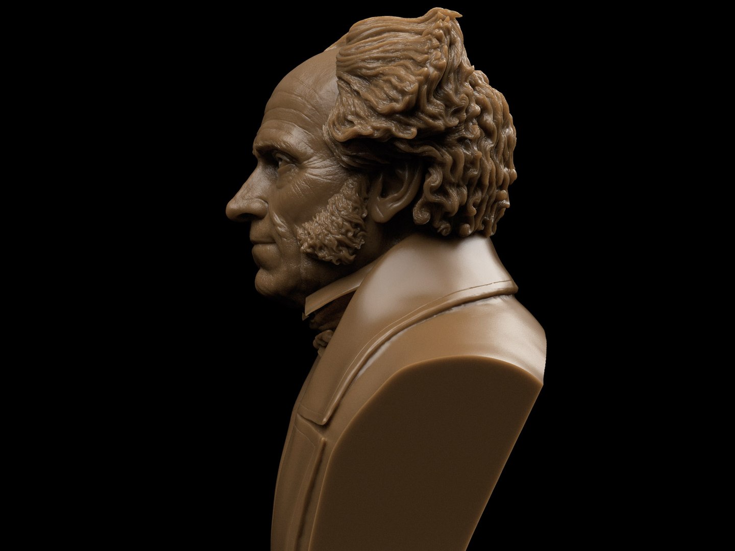 Arthur Schopenhauer model https://p.turbosquid.com/ts-thumb/3X/PSWkCd/pO/o.9999444499966779868352957/jpg/1677699596/1920x1080/fit_q87/b2360a3c168fed282d761e126546ef88f80c15d6/o.9999444499966779868352957.jpg