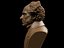 Artur Schopenhauer