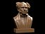 Artur Schopenhauer