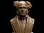 Artur Schopenhauer