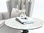 The Sofa and Chair Co - Hemingway Armchair