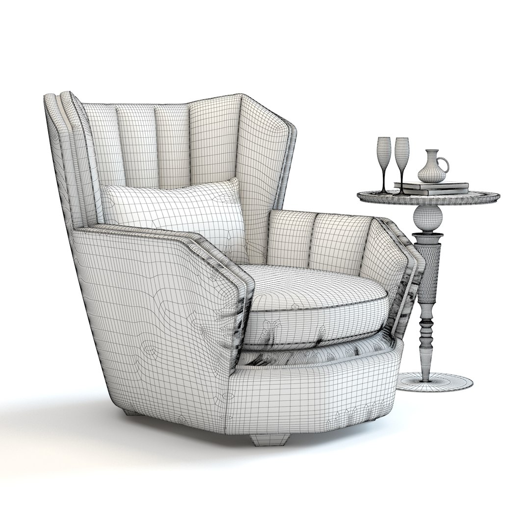 sofa chair hemingway armchair 3D model https://p.turbosquid.com/ts-thumb/3X/RAqDzQ/8YHekdml/heming_02/jpg/1537818847/1920x1080/fit_q87/5db4f67bc26694120b32ac6c4dc55d51a7523b95/heming_02.jpg