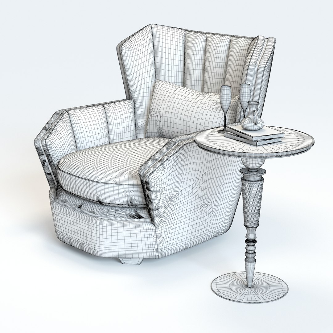 sofa chair hemingway armchair 3D model https://p.turbosquid.com/ts-thumb/3X/RAqDzQ/IO3jclVk/heming_04/jpg/1537818880/1920x1080/fit_q87/6de29e441446647fb4f30789365c3fb4b728e50d/heming_04.jpg