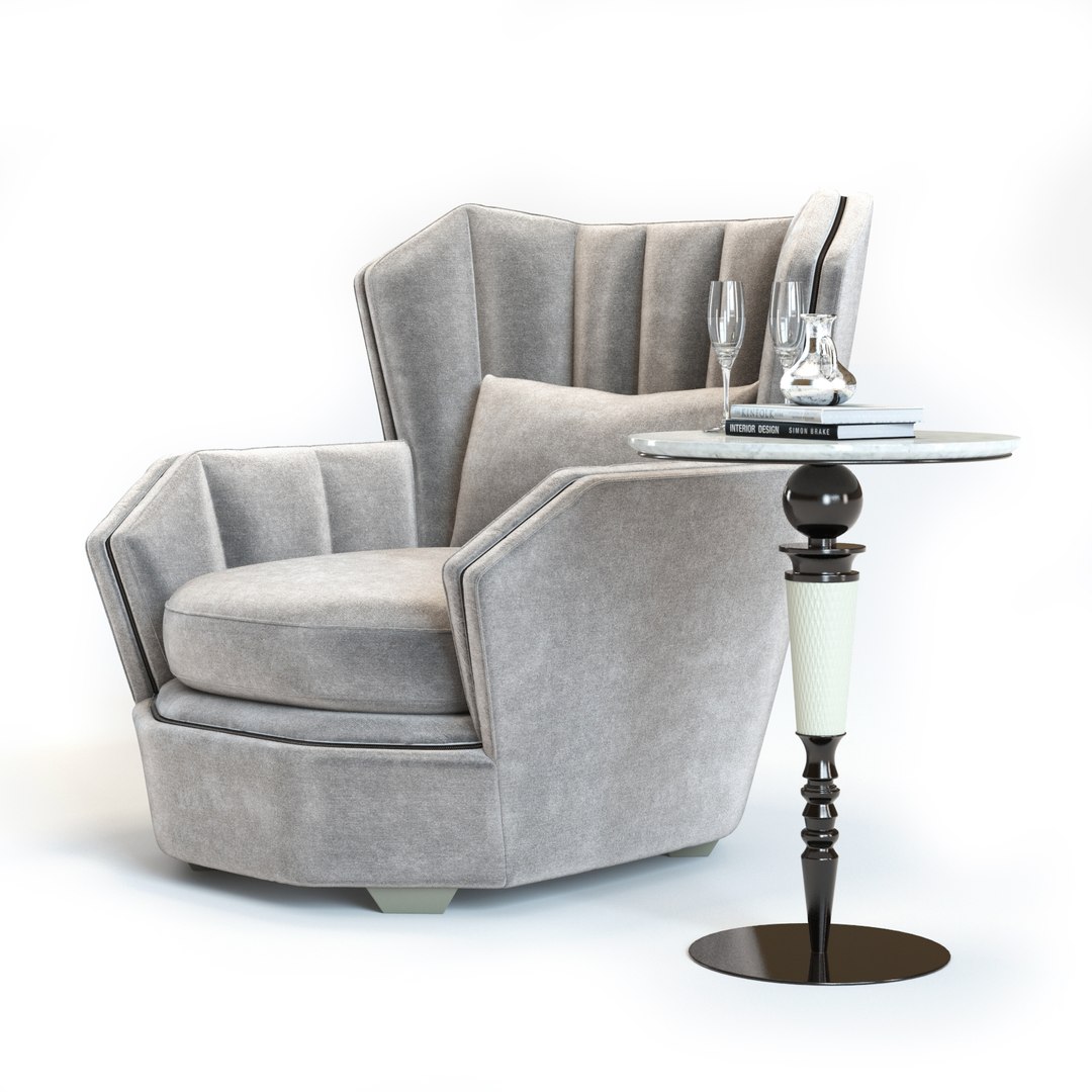 sofa chair hemingway armchair 3D model https://p.turbosquid.com/ts-thumb/3X/RAqDzQ/ljs7d28y/heming_05/jpg/1537818899/1920x1080/fit_q87/b567ede7add4957e2660b327cbc839da558a032f/heming_05.jpg