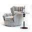 The Sofa and Chair Co - Hemingway Armchair