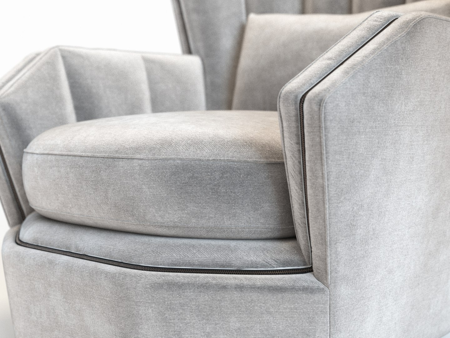 sofa chair hemingway armchair 3D model https://p.turbosquid.com/ts-thumb/3X/RAqDzQ/wYyF8gQw/hemingway_08/jpg/1537818935/1920x1080/fit_q87/cd2f3af756a20ecf2cd543f2401ee5f547511fa4/hemingway_08.jpg