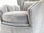 The Sofa and Chair Co - Hemingway Armchair