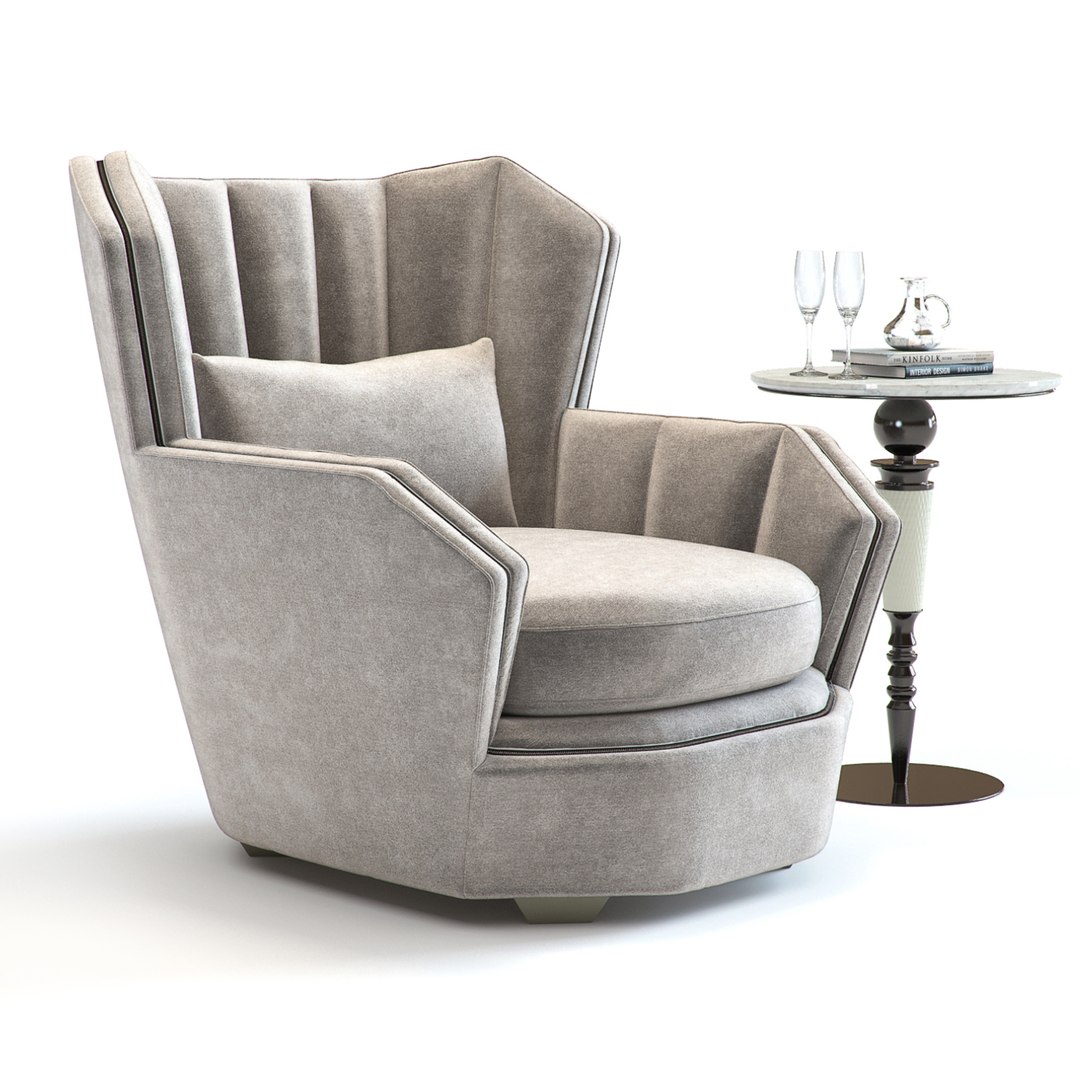 sofa chair hemingway armchair 3D model https://p.turbosquid.com/ts-thumb/3X/RAqDzQ/yqzvY3VS/heming_01_2/jpg/1537818442/1920x1080/fit_q87/3549fd03e42135160a1a148b6b383c0af229af2f/heming_01_2.jpg